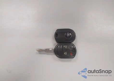 2013 Ford Explorer Xlt z USA, uszkodzony, nr VIN 1FM5K8D87DGA63460